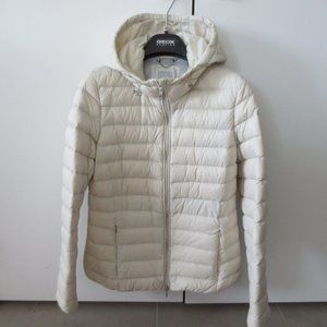 GEOX JACKET